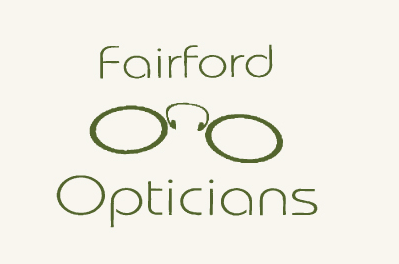 Fairford Opticians